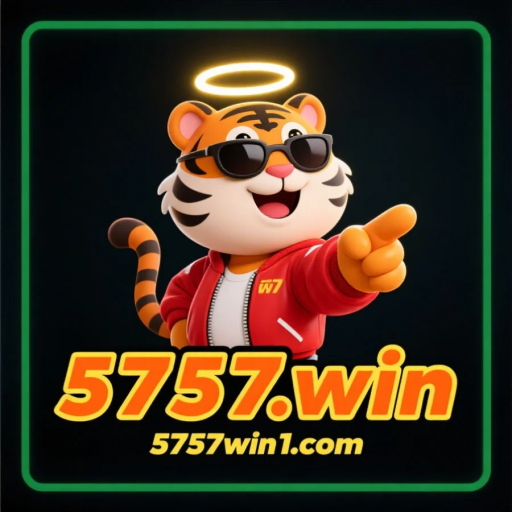 5757.win